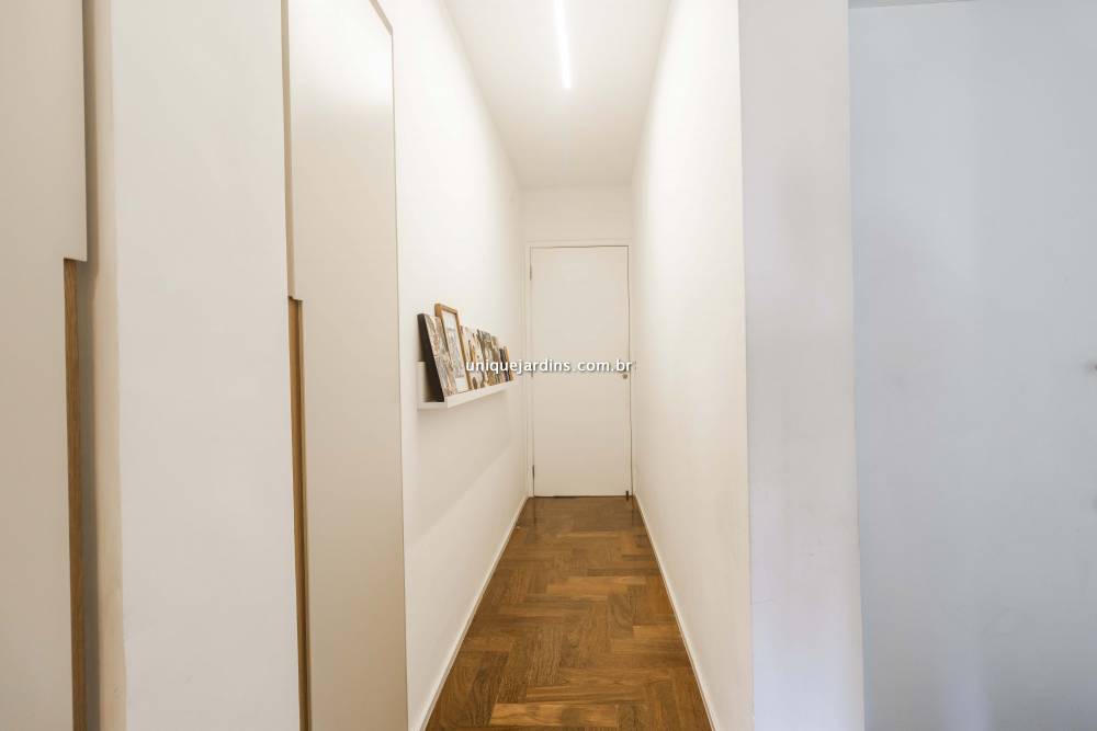 Apartamento à venda na Rua Padre CarvalhoPinheiros - 999-apartamento-pinheiros-sao-paulo-100233-2.jpg