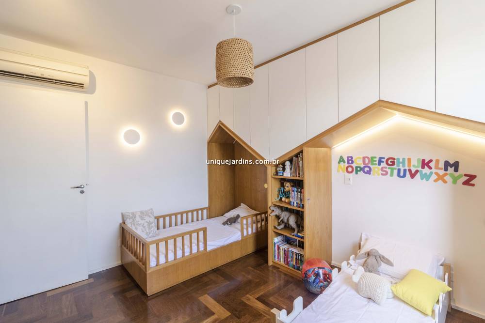 Apartamento à venda na Rua Padre CarvalhoPinheiros - 999-apartamento-pinheiros-sao-paulo-100322-0.jpg