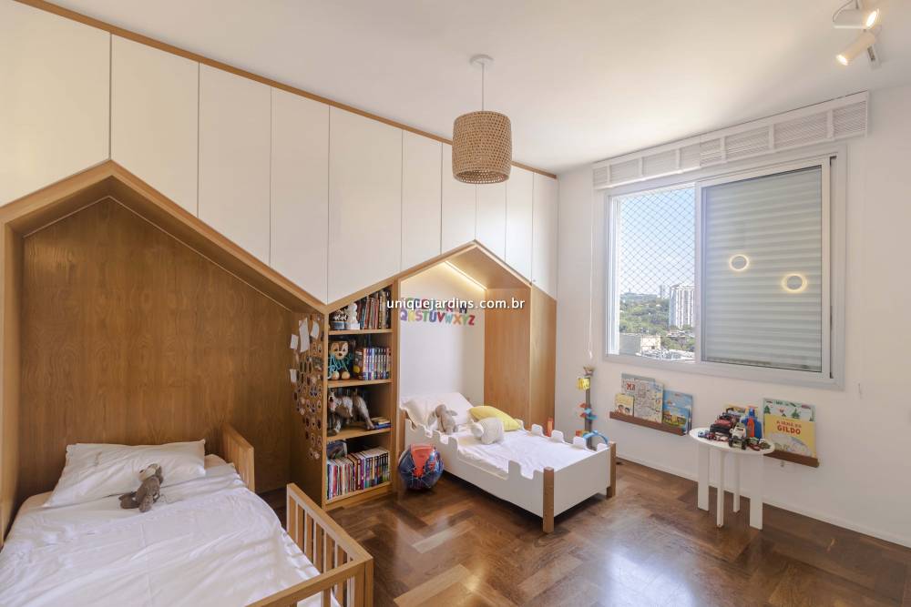 Apartamento à venda na Rua Padre CarvalhoPinheiros - 999-apartamento-pinheiros-sao-paulo-100323-1.jpg