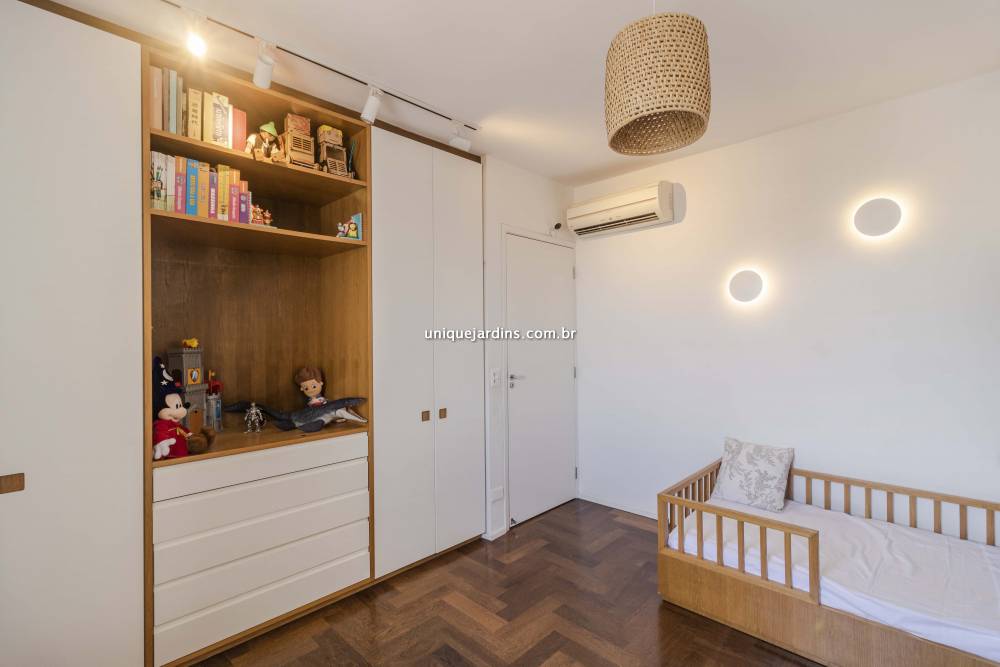 Apartamento à venda na Rua Padre CarvalhoPinheiros - 999-apartamento-pinheiros-sao-paulo-100325-3.jpg