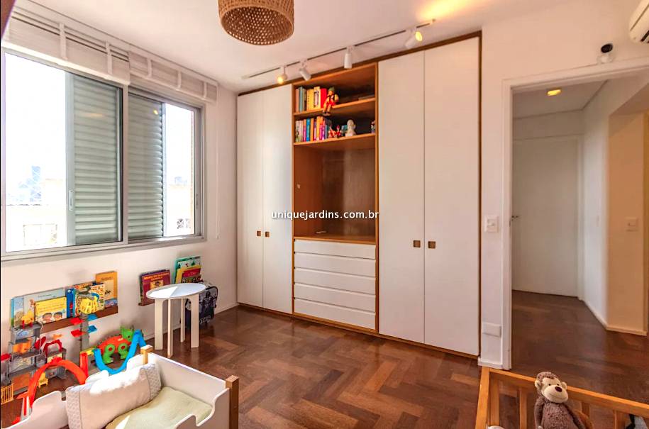 Apartamento à venda na Rua Padre CarvalhoPinheiros - 999-apartamento-pinheiros-sao-paulo-100326-4.jpg
