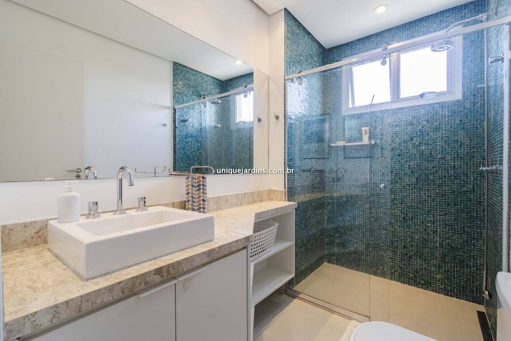 Apartamento à venda na Rua Padre CarvalhoPinheiros - 999-apartamento-pinheiros-sao-paulo-100326-5.jpg