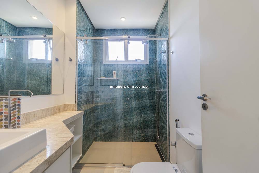 Apartamento à venda na Rua Padre CarvalhoPinheiros - 999-apartamento-pinheiros-sao-paulo-100326-6.jpg