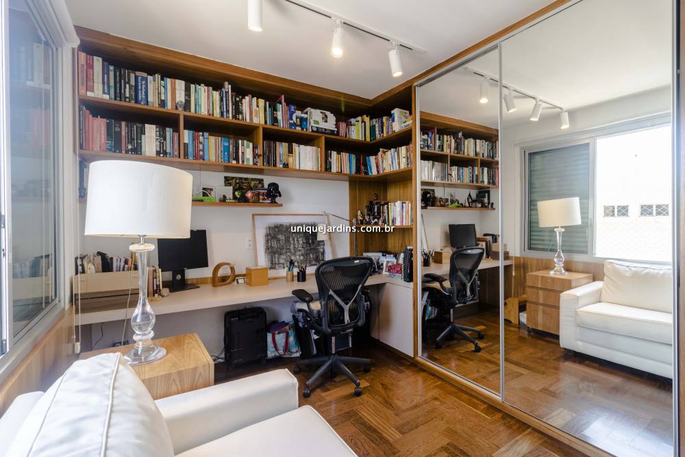 Apartamento à venda na Rua Padre CarvalhoPinheiros - 999-apartamento-pinheiros-sao-paulo-100327-7.jpg