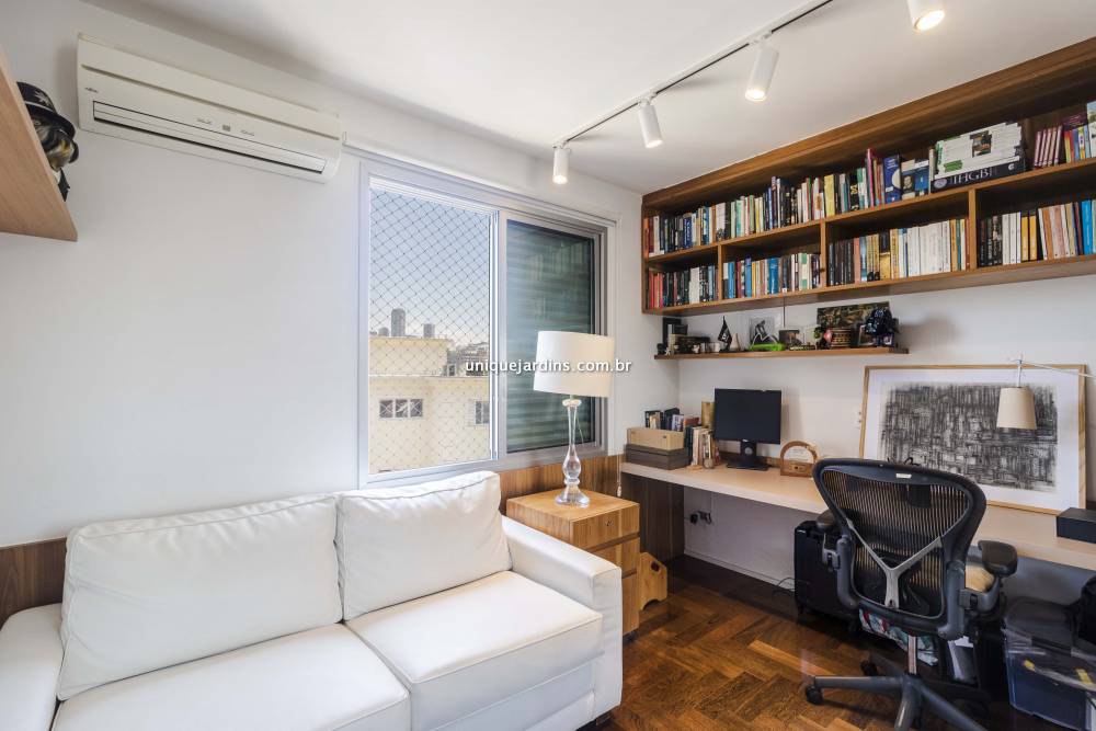 Apartamento à venda na Rua Padre CarvalhoPinheiros - 999-apartamento-pinheiros-sao-paulo-100328-8.jpg