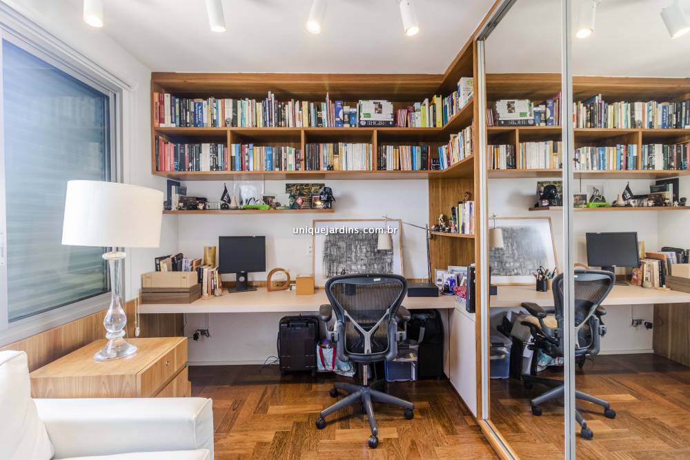 Apartamento à venda na Rua Padre CarvalhoPinheiros - 999-apartamento-pinheiros-sao-paulo-100329-9.jpg