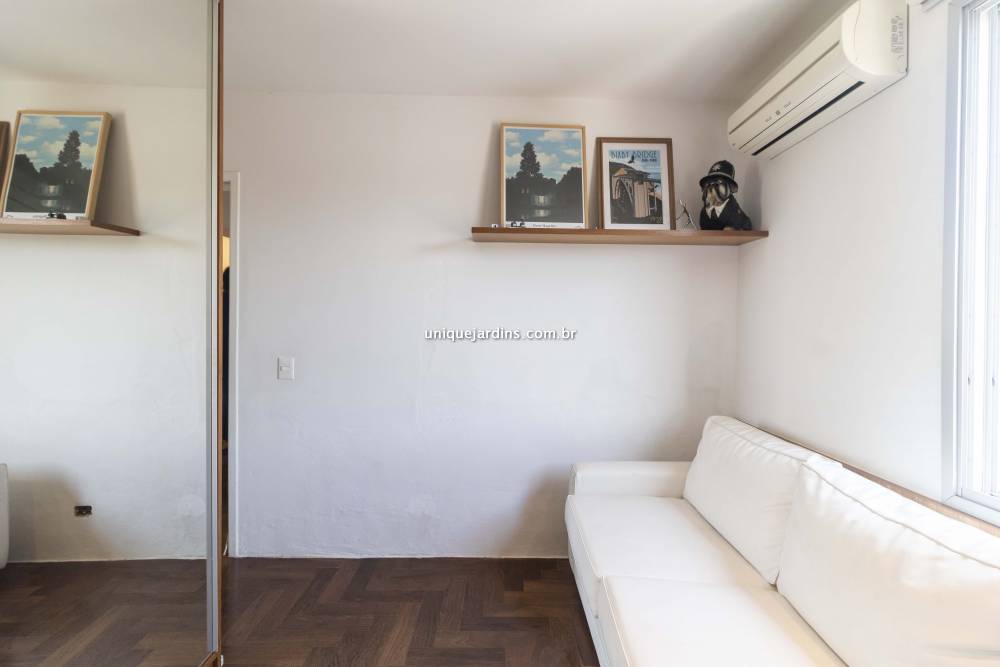 Apartamento à venda na Rua Padre CarvalhoPinheiros - 999-apartamento-pinheiros-sao-paulo-100330-10.jpg