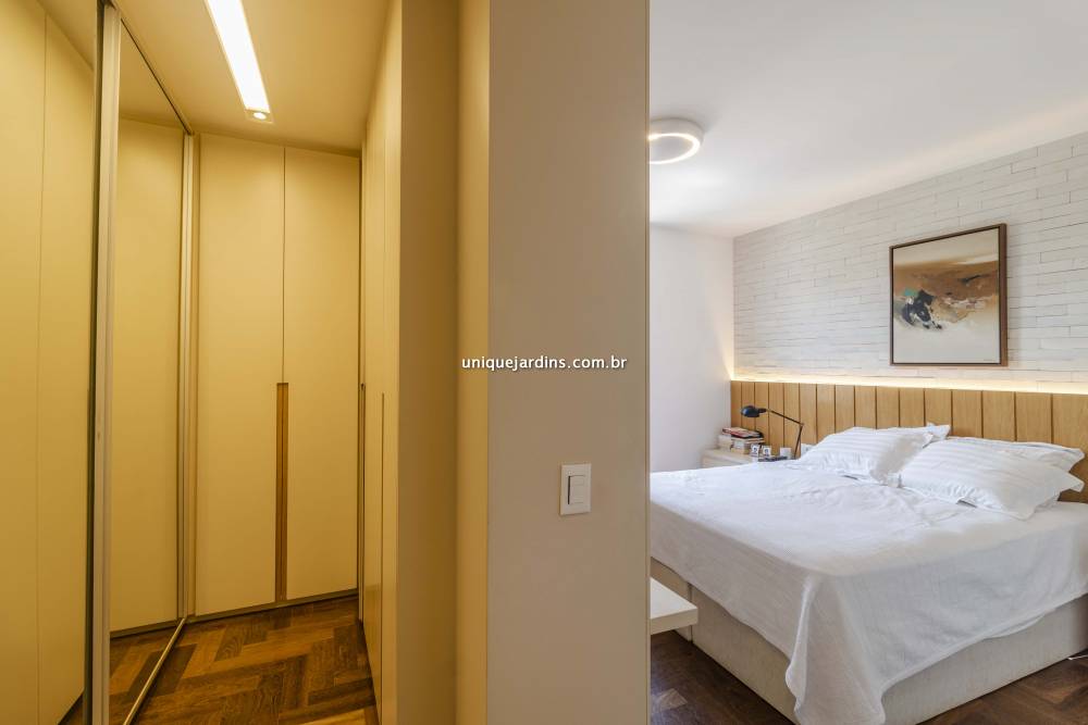 Apartamento à venda na Rua Padre CarvalhoPinheiros - 999-apartamento-pinheiros-sao-paulo-100331-11.jpg