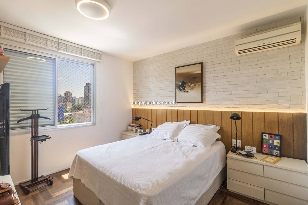 Apartamento à venda na Rua Padre CarvalhoPinheiros - 999-apartamento-pinheiros-sao-paulo-100332-12.jpg