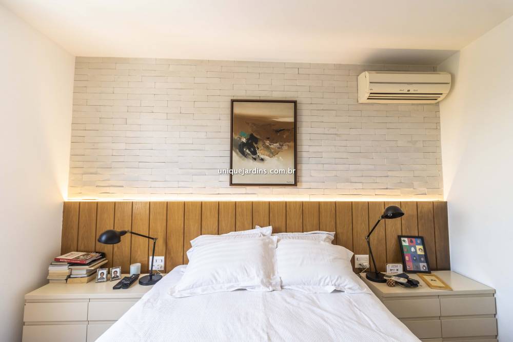 Apartamento à venda na Rua Padre CarvalhoPinheiros - 999-apartamento-pinheiros-sao-paulo-100333-13.jpg