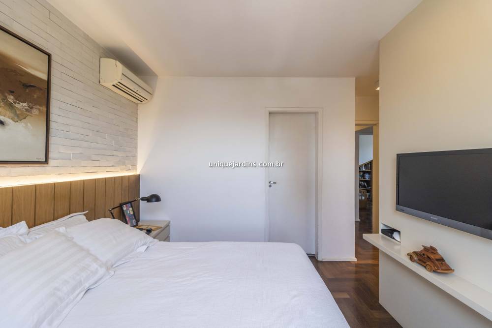 Apartamento à venda na Rua Padre CarvalhoPinheiros - 999-apartamento-pinheiros-sao-paulo-100334-14.jpg