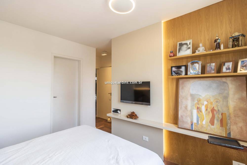 Apartamento à venda na Rua Padre CarvalhoPinheiros - 999-apartamento-pinheiros-sao-paulo-100335-15.jpg