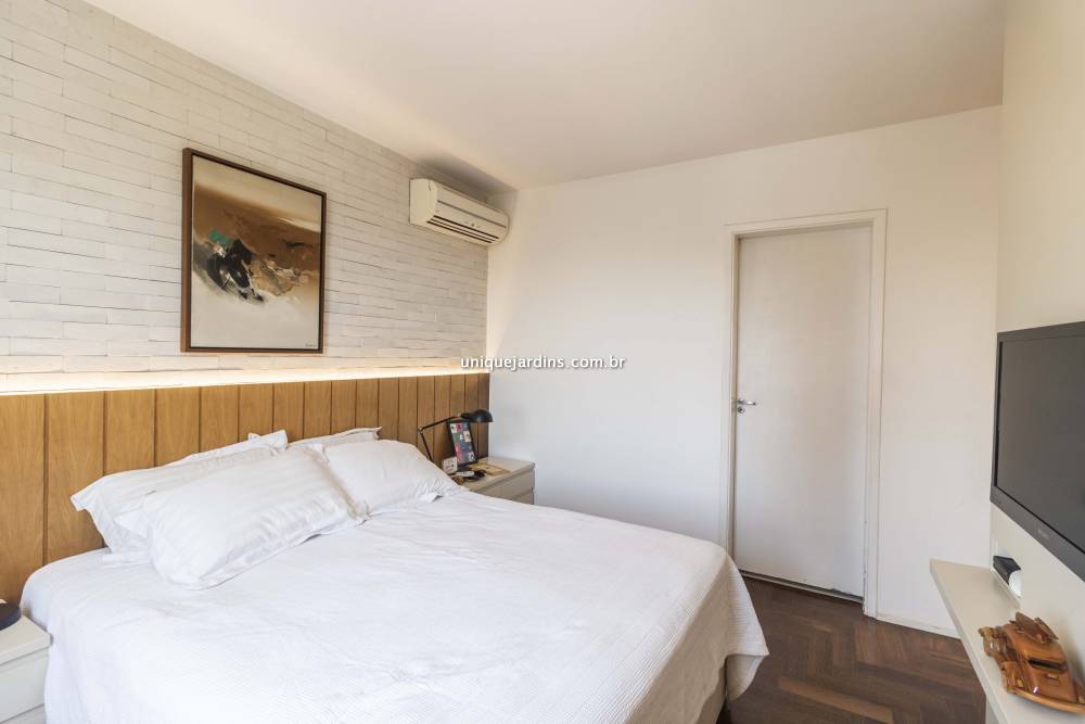 Apartamento à venda na Rua Padre CarvalhoPinheiros - 999-apartamento-pinheiros-sao-paulo-100335-16.jpg
