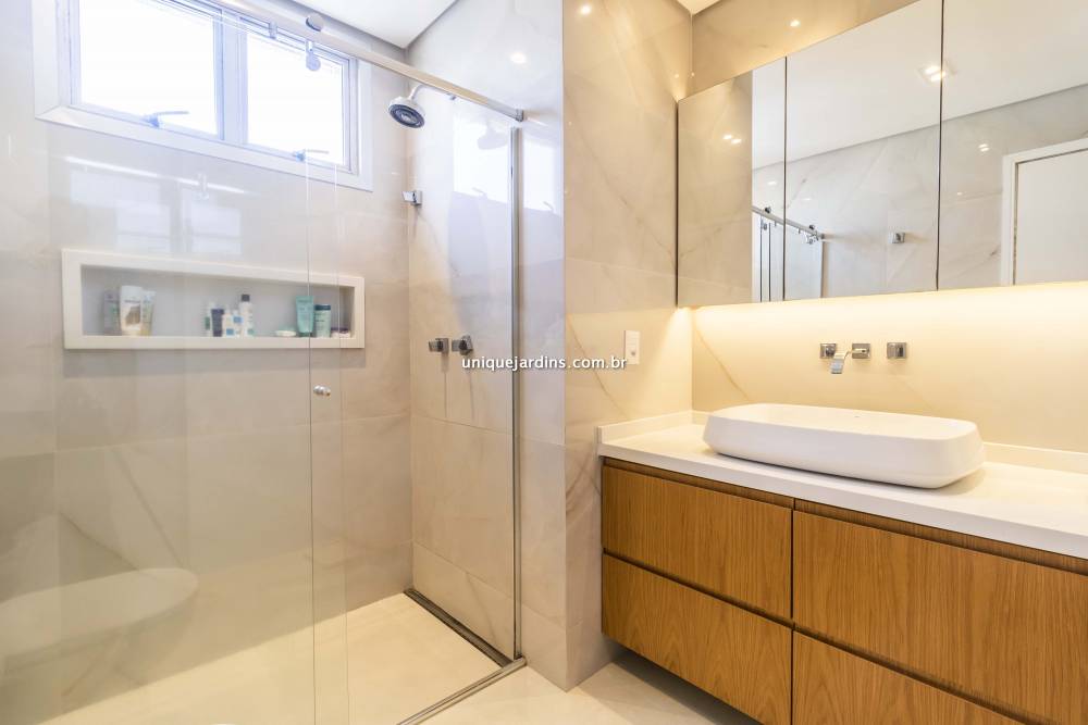 Apartamento à venda na Rua Padre CarvalhoPinheiros - 999-apartamento-pinheiros-sao-paulo-100336-17.jpg