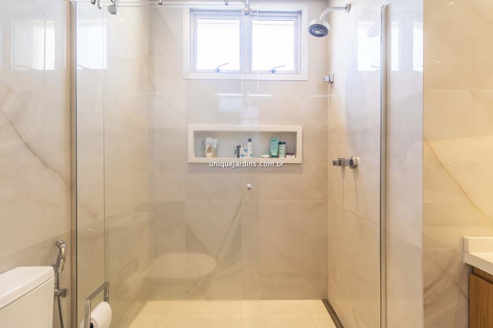 Apartamento à venda na Rua Padre CarvalhoPinheiros - 999-apartamento-pinheiros-sao-paulo-100337-18.jpg