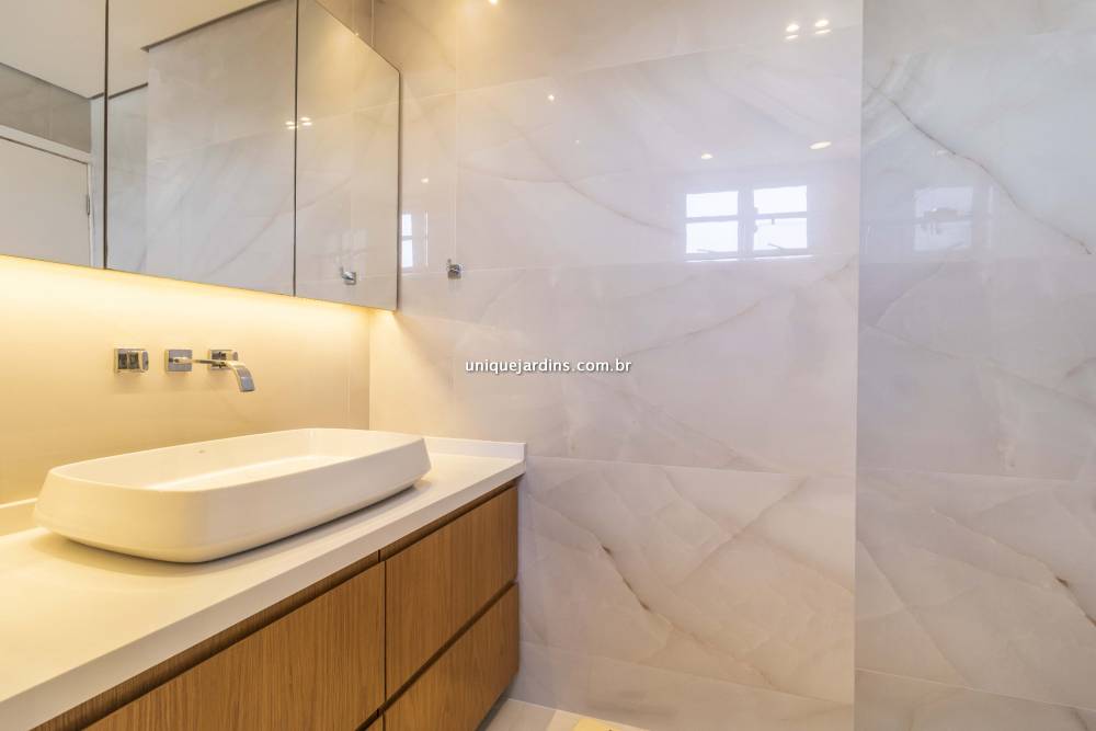 Apartamento à venda na Rua Padre CarvalhoPinheiros - 999-apartamento-pinheiros-sao-paulo-100338-19.jpg