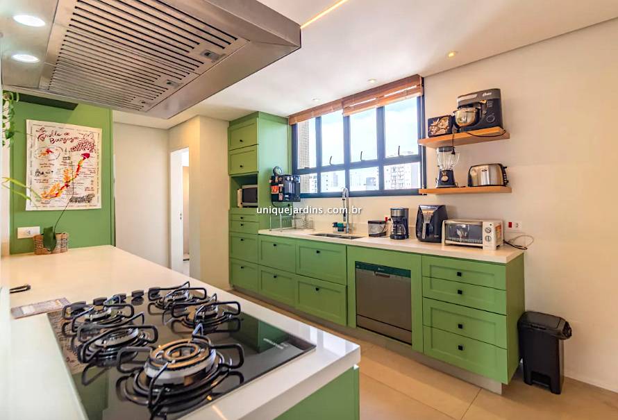 Apartamento à venda na Rua Padre CarvalhoPinheiros - 999-apartamento-pinheiros-sao-paulo-100411-1.jpg
