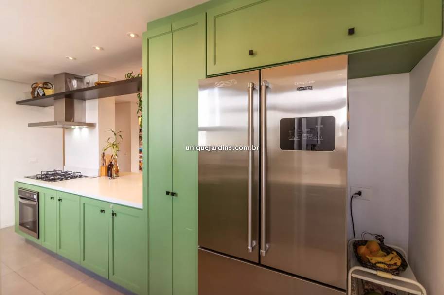 Apartamento à venda na Rua Padre CarvalhoPinheiros - 999-apartamento-pinheiros-sao-paulo-100411-2.jpg
