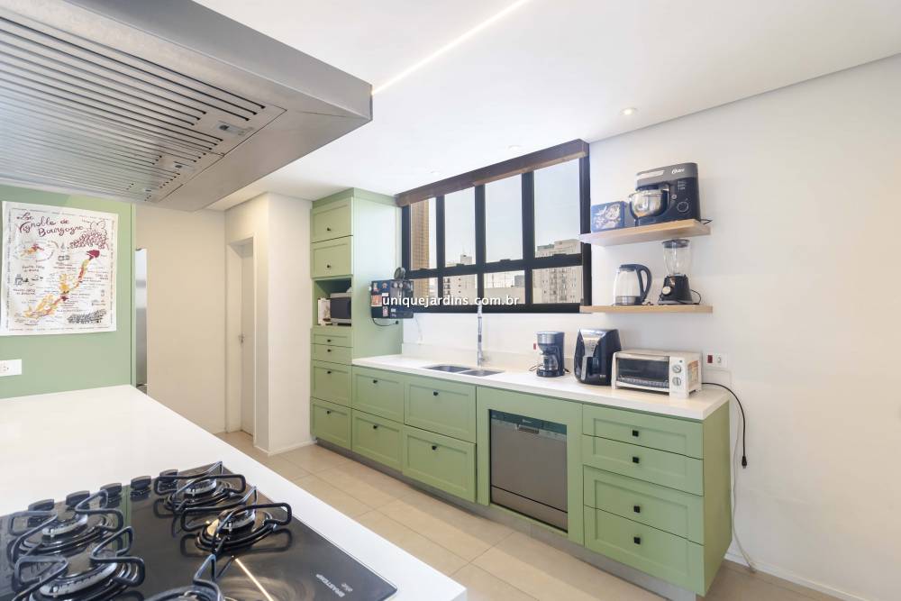 Apartamento à venda na Rua Padre CarvalhoPinheiros - 999-apartamento-pinheiros-sao-paulo-100411-3.jpg