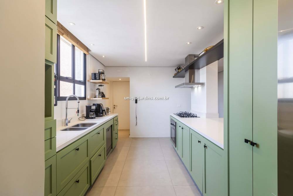 Apartamento à venda na Rua Padre CarvalhoPinheiros - 999-apartamento-pinheiros-sao-paulo-100413-6.jpg