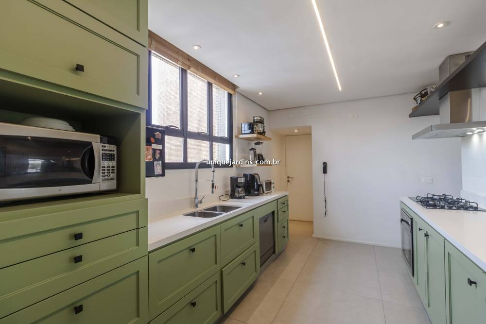 Apartamento à venda na Rua Padre CarvalhoPinheiros - 999-apartamento-pinheiros-sao-paulo-100414-7.jpg