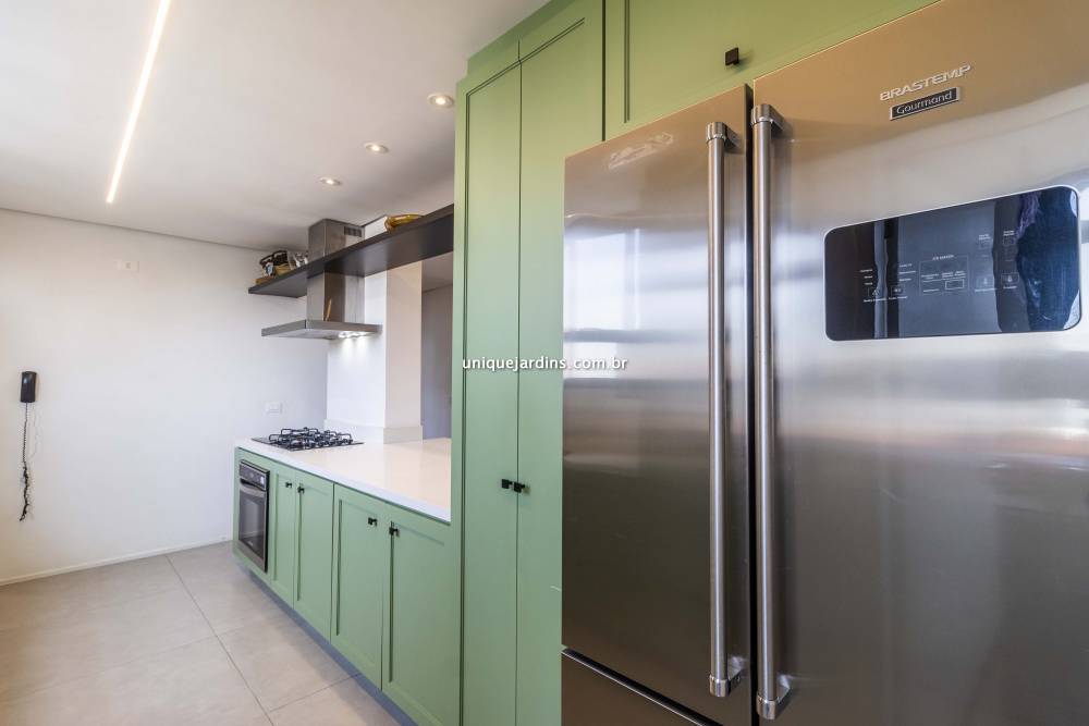 Apartamento à venda na Rua Padre CarvalhoPinheiros - 999-apartamento-pinheiros-sao-paulo-100415-8.jpg