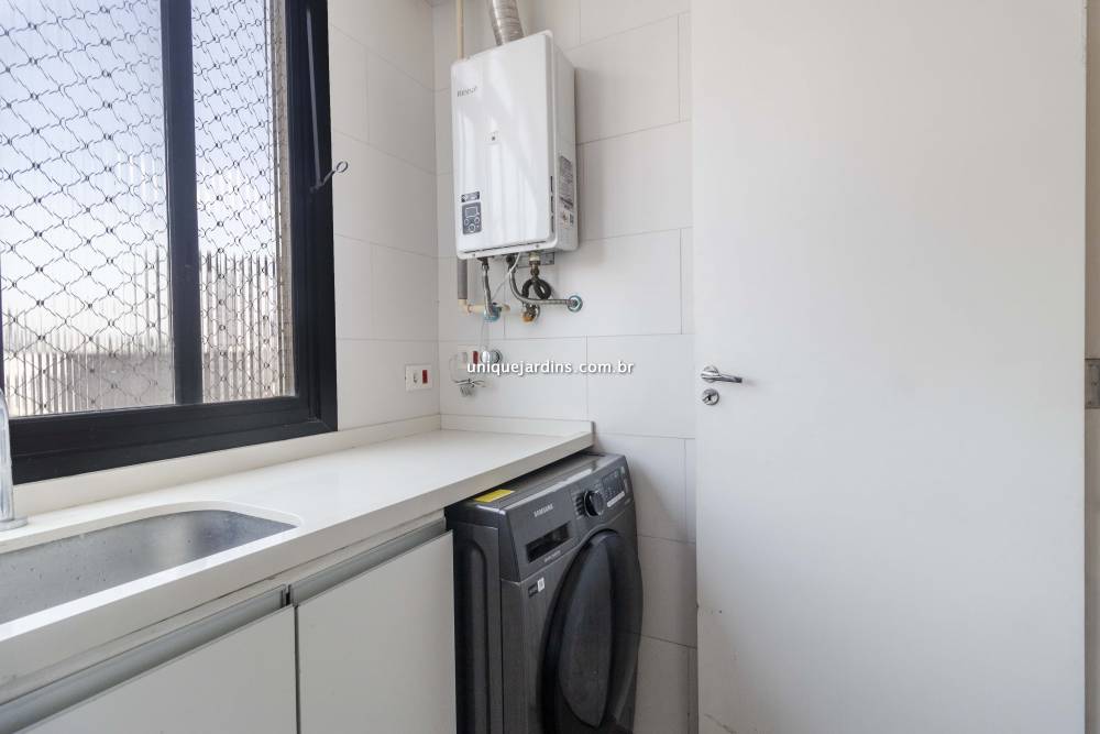 Apartamento à venda na Rua Padre CarvalhoPinheiros - 999-apartamento-pinheiros-sao-paulo-100416-9.jpg