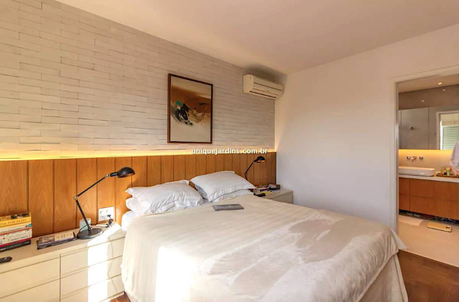 Apartamento à venda na Rua Padre CarvalhoPinheiros - 999-apartamento-pinheiros-sao-paulo-100417-10.jpg