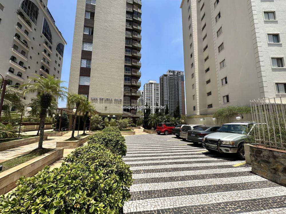Apartamento à venda na Rua Padre CarvalhoPinheiros - 999-apartamento-pinheiros-sao-paulo-100445-0.jpg