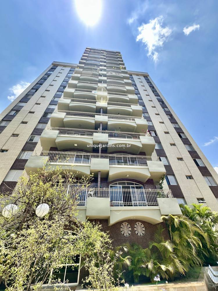 Apartamento à venda na Rua Padre CarvalhoPinheiros - 999-apartamento-pinheiros-sao-paulo-100446-1.jpg