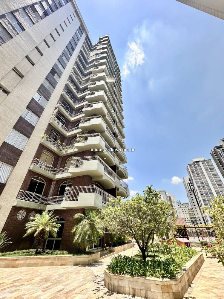 Apartamento à venda na Rua Padre CarvalhoPinheiros - 999-apartamento-pinheiros-sao-paulo-100446-2.jpg