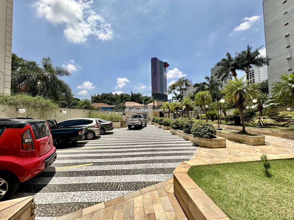 Apartamento à venda na Rua Padre CarvalhoPinheiros - 999-apartamento-pinheiros-sao-paulo-100447-3.jpg