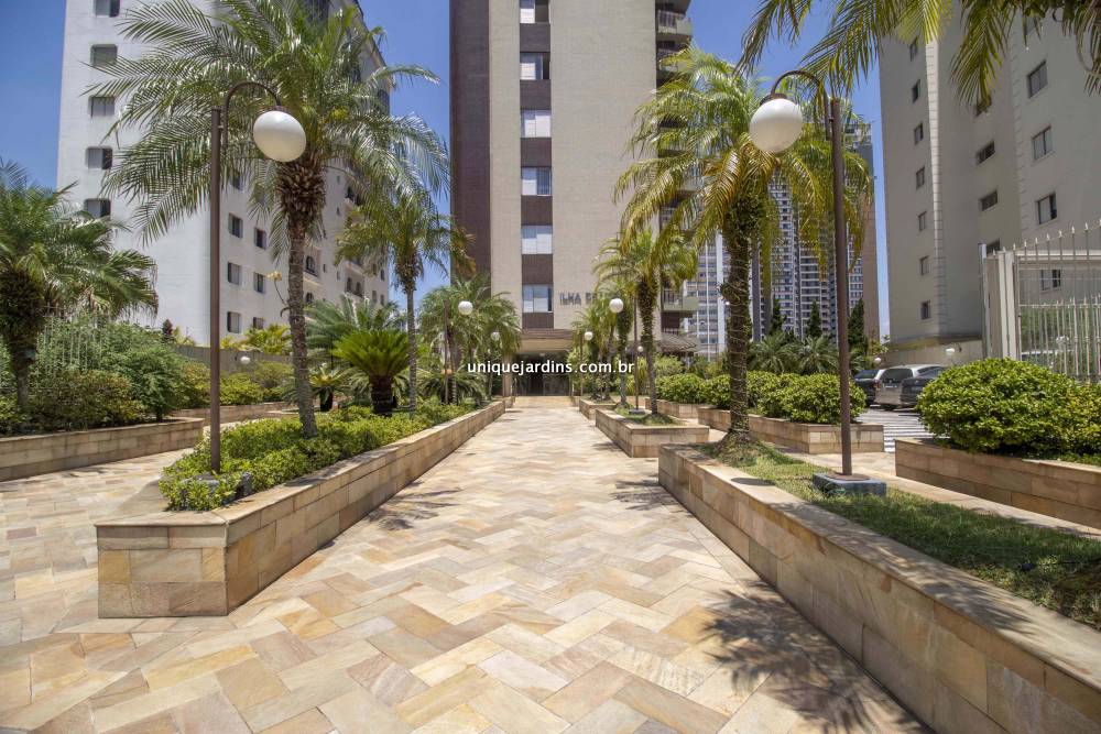 Apartamento à venda na Rua Padre CarvalhoPinheiros - 999-apartamento-pinheiros-sao-paulo-100447-4.jpg