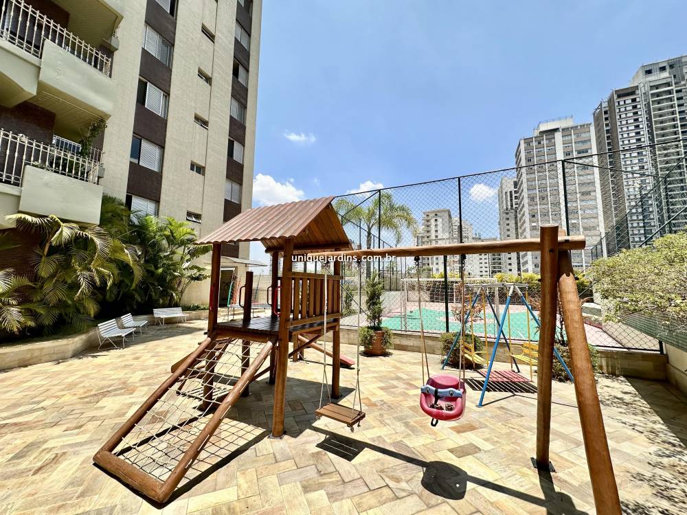 Apartamento à venda na Rua Padre CarvalhoPinheiros - 999-apartamento-pinheiros-sao-paulo-100448-5.jpg