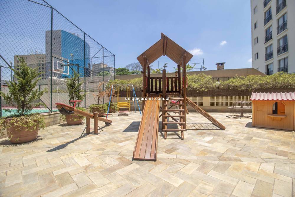 Apartamento à venda na Rua Padre CarvalhoPinheiros - 999-apartamento-pinheiros-sao-paulo-100449-6.jpg