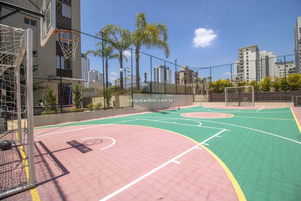 Apartamento à venda na Rua Padre CarvalhoPinheiros - 999-apartamento-pinheiros-sao-paulo-100450-7.jpg