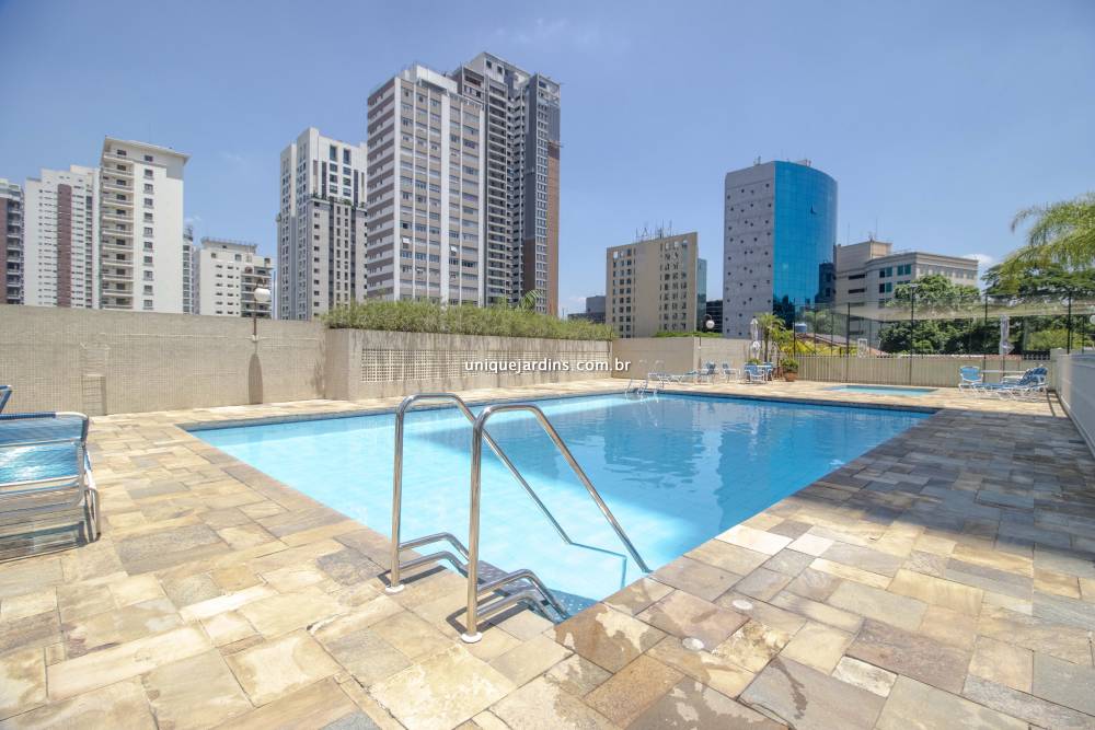 Apartamento à venda na Rua Padre CarvalhoPinheiros - 999-apartamento-pinheiros-sao-paulo-100451-8.jpg