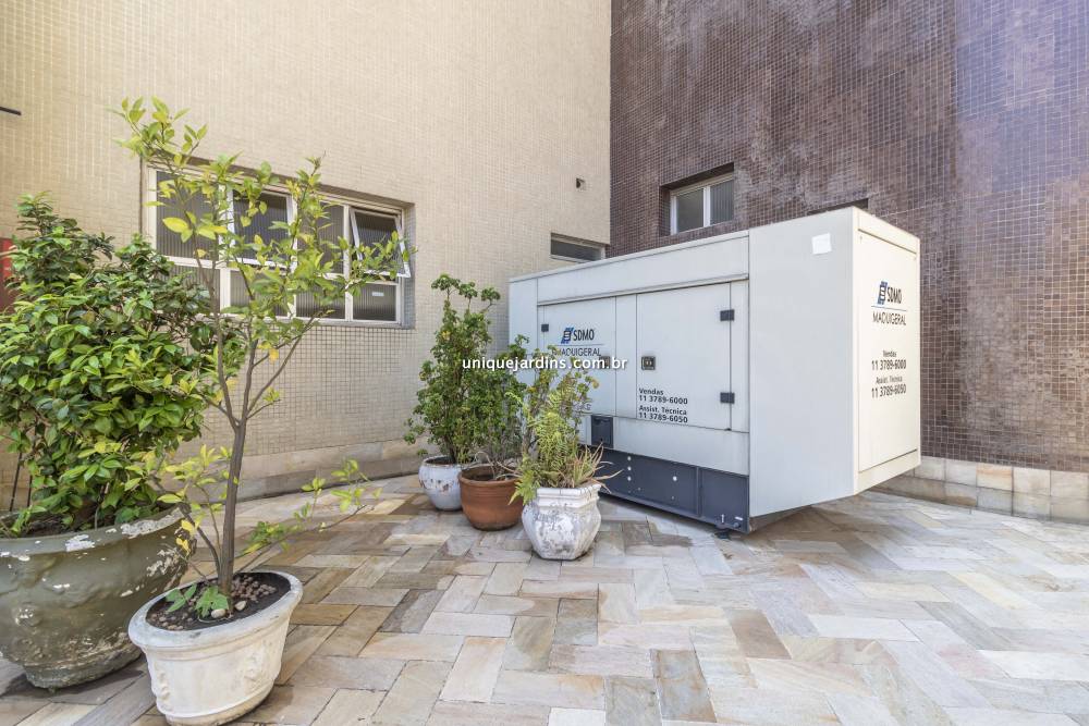 Apartamento à venda na Rua Padre CarvalhoPinheiros - 999-apartamento-pinheiros-sao-paulo-100451-9.jpg