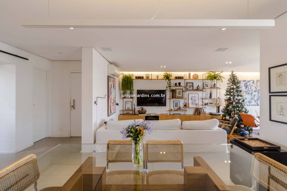 Apartamento à venda na Rua Padre CarvalhoPinheiros - apartamento-pinheiros-sao-paulo-095959-4.jpg