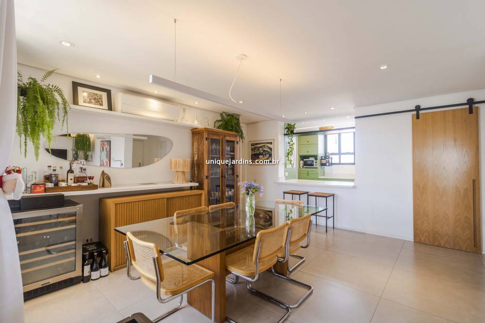 Apartamento à venda na Rua Padre CarvalhoPinheiros - apartamento-pinheiros-sao-paulo-100000-6.jpg