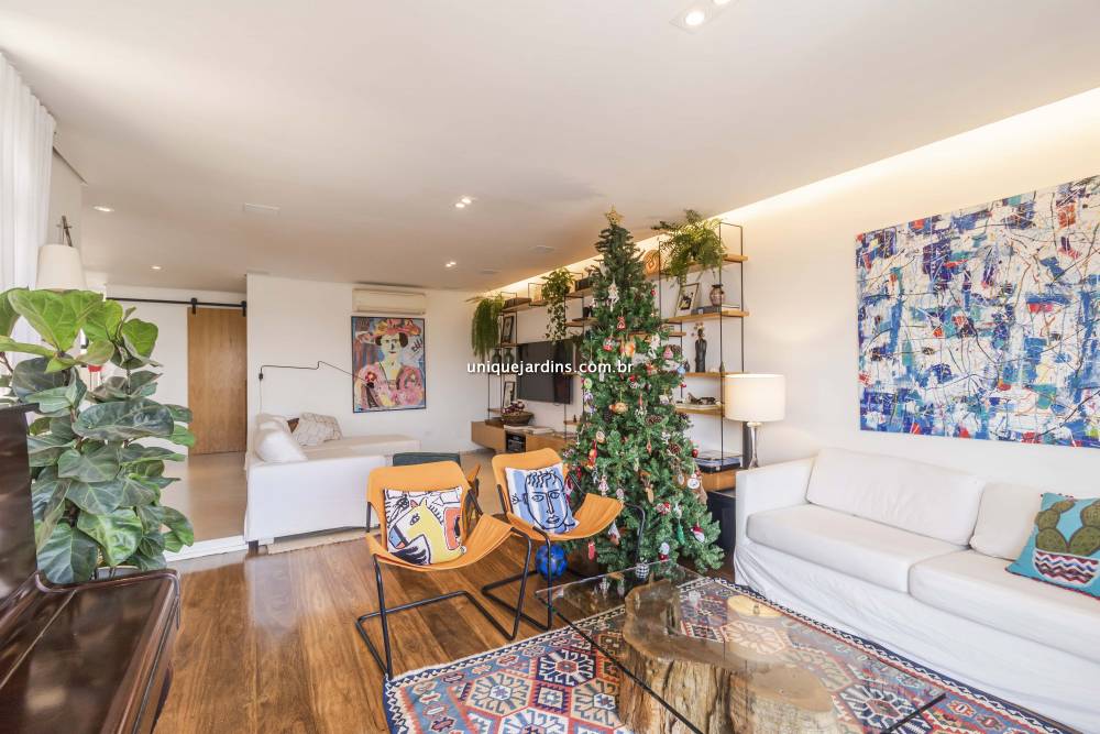 Apartamento à venda na Rua Padre CarvalhoPinheiros - apartamento-pinheiros-sao-paulo-100002-8.jpg