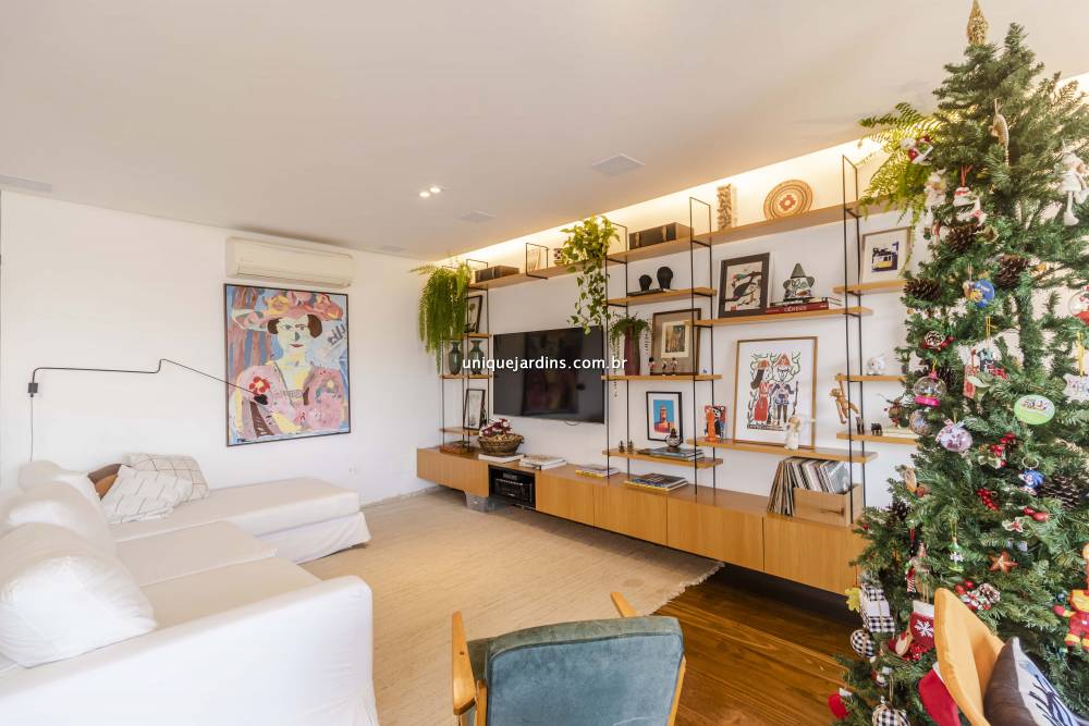 Apartamento à venda na Rua Padre CarvalhoPinheiros - apartamento-pinheiros-sao-paulo-100003-10.jpg