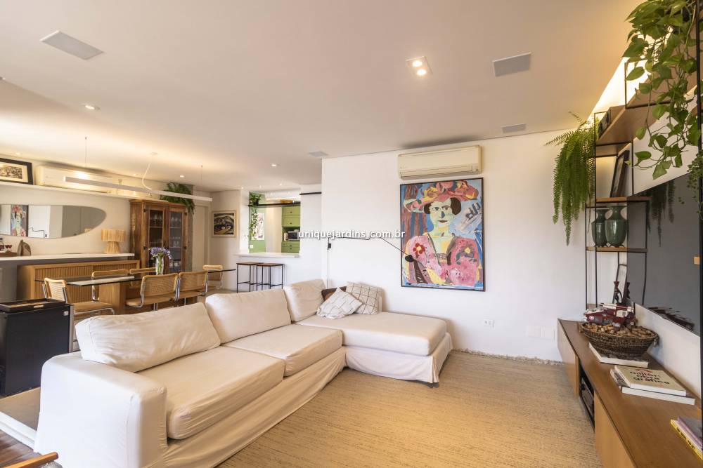 Apartamento à venda na Rua Padre CarvalhoPinheiros - apartamento-pinheiros-sao-paulo-100004-11.jpg