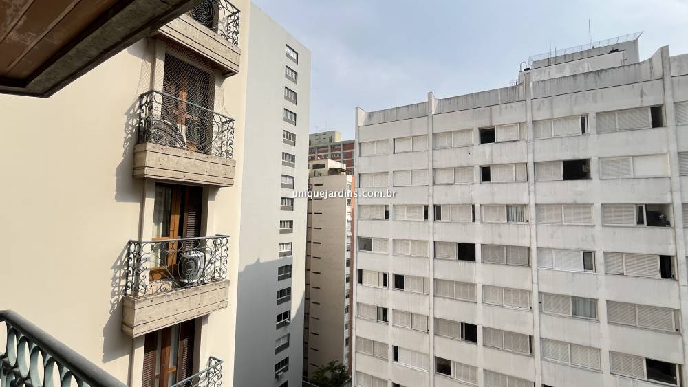 Apartamento à venda na Alameda FrancaJardim América - 999-apartamento-jardim-america-sao-paulo-105210-0.jpg