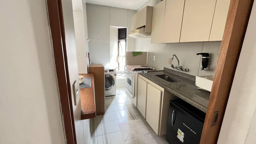 Apartamento à venda na Alameda FrancaJardim América - apartamento-jardim-america-sao-paulo-105146-1.jpg