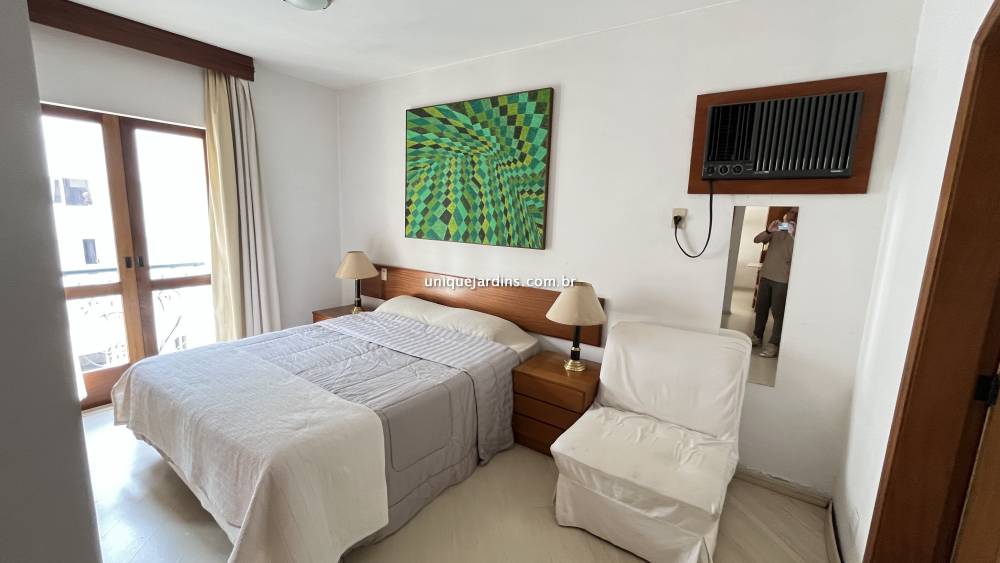Apartamento à venda na Alameda FrancaJardim América - apartamento-jardim-america-sao-paulo-105147-2.jpg