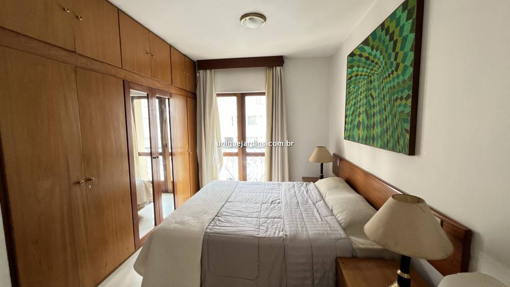 Apartamento à venda na Alameda FrancaJardim América - apartamento-jardim-america-sao-paulo-105147-3.jpg