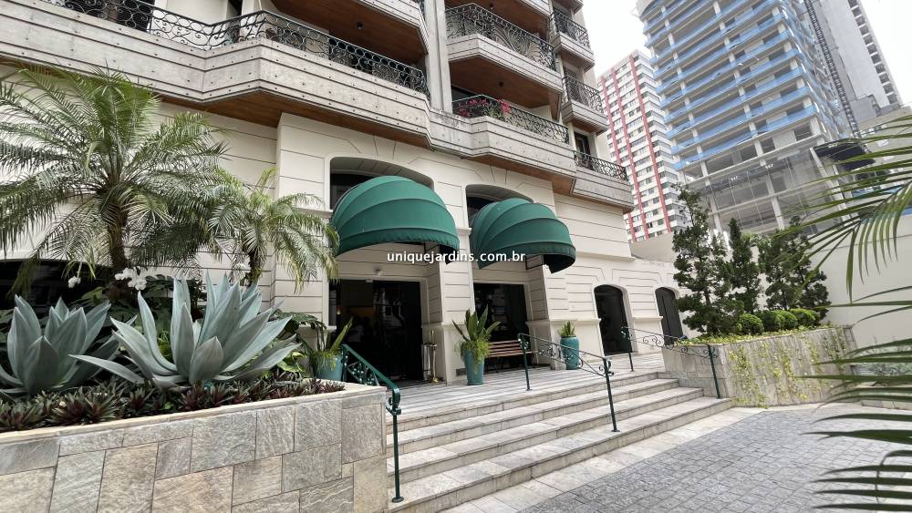Apartamento à venda na Alameda FrancaJardim América - apartamento-jardim-america-sao-paulo-105148-5.jpg