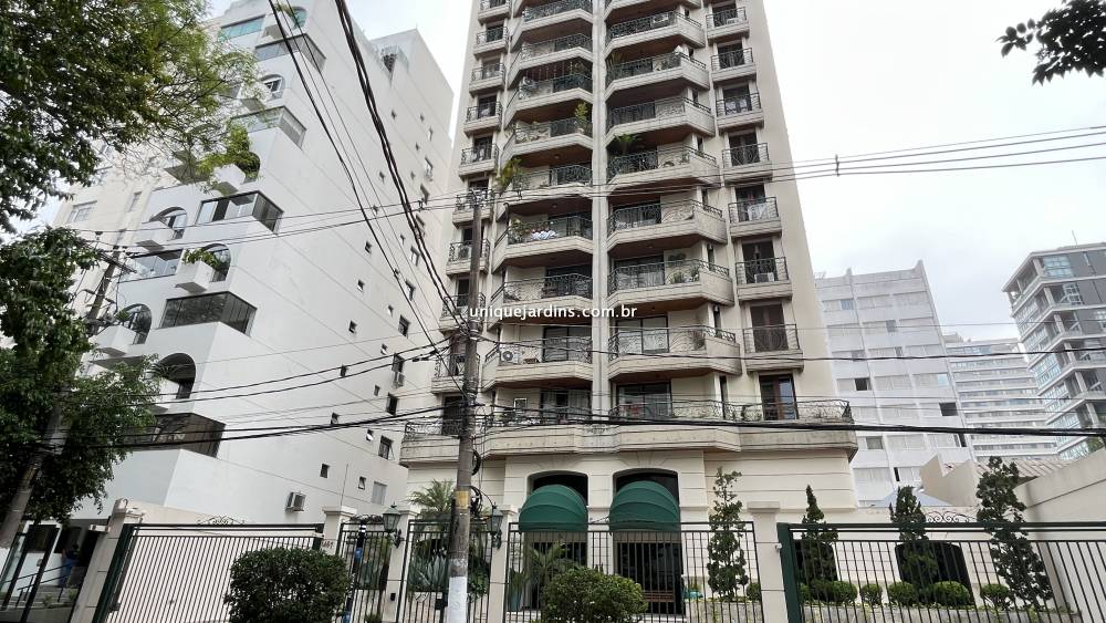 Apartamento à venda na Alameda FrancaJardim América - apartamento-jardim-america-sao-paulo-105148-6.jpg