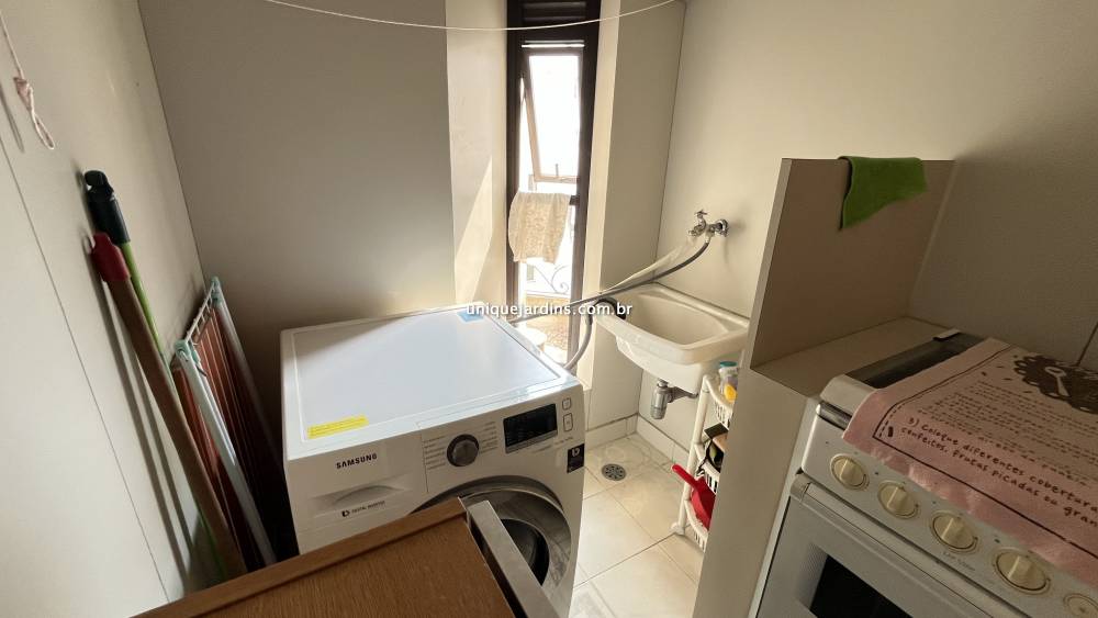 Apartamento à venda na Alameda FrancaJardim América - apartamento-jardim-america-sao-paulo-105148-7.jpg